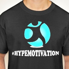 Hype Motivation Theme Song