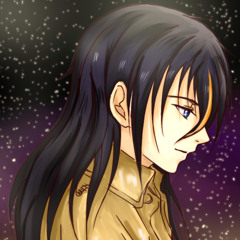 【Zeru x エル・パン】さよならミッドナイト (Acoustic Arrange.Ver)【歌ってみた】