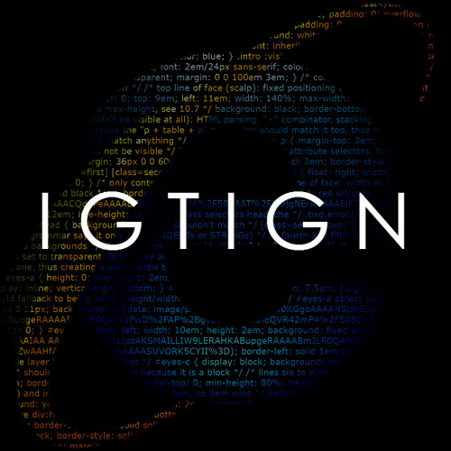 Shaun Atwal - I Got The Internet Goin' Nuts