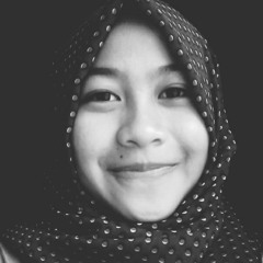 Brian McKnight-one last cry (cover)