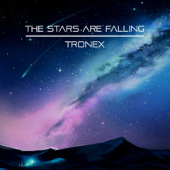 The Stars Are Falling (TSAF) (Original Mix)