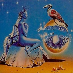 House Mix, Sat. March 21st - Bossa Nova Civic Club