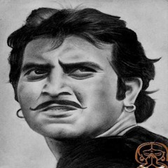 Itna Toota Hoon Kay Chooney Sey Bikhar Jaon Ga
