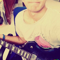 Riff 1