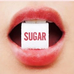 Maroon 5 Ft Nicki Minaj - Sugar (MorganLikesMusic & Robodruma Remix)