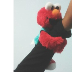 Love Me Like You Do - Ellie Goulding (Cover)