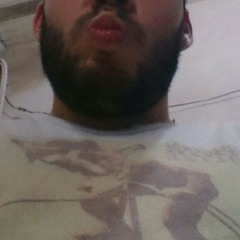 El audio mas bello