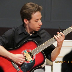 The Rain Song (Led Zeppelin)