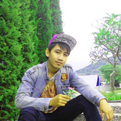 Kaulah Liana - Biscuit Band (from-denta.blogspot.com)