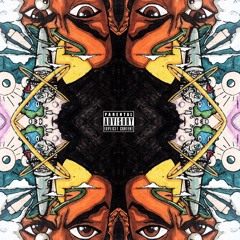 Good Morning Sister Mother Featuring Adam Reverie