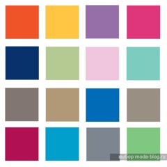 Septimal Colors in the Secondary Mode