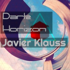 Dark Horizon (Original Mix)