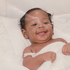 JTha Kidd (Firesquad Remix)