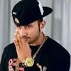 Mere_Mehboob_Qayamat_Hogi_(Yo_Yo_Honey_Singh)(MyMp3Song.Com).mp3