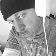 Dj Nubisco Presents Soundology 001 - 03:08:2015 001