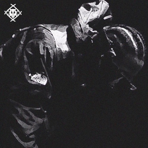 Xavier Wulf - Tortuga (Prod. CYBEREALITY)