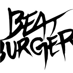 2014 Beatburger Mixset Vol.3