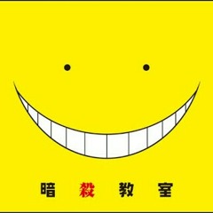 MouMoon - Hello Shooting Star (Ansatsu Kyoushitsu)