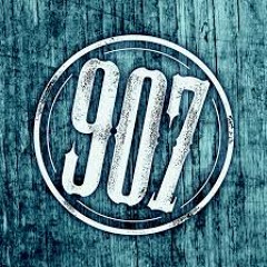 Letter's To No One - Hip Hop Anonymous