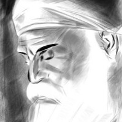 Baabaa Aakhay Haajeean - Bhai Ranjit Singh Ji