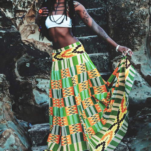 Stream Dj Dsmoov Ghana 58 Party Mix by Darnel O Listen online for