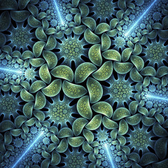 War of the Worlds - Final Mix