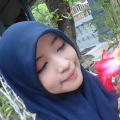 Suzy Don't Forget Me By Inggid