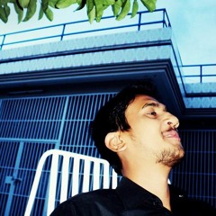 No Za Ba Sta Pa Stargo