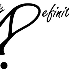 Jammer [100 followers special] [FREE DOWNLOAD]