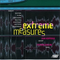 Amygdala 3 live performance