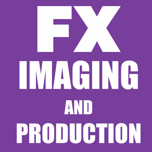 Stream Imaging and Production | Listen to 10 FREE RADIO IMAGING SOUND  EFFECTS FX playlist online for free on SoundCloud