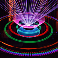 Matt @ B - Day Mix For Sigi.2012