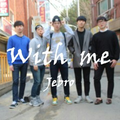 어쩔수가 없는 걸 (Feat. 정진아)