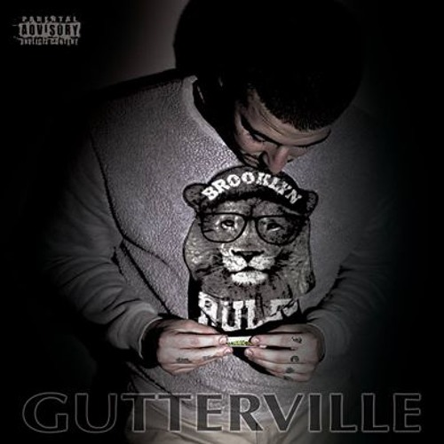 Nter - Run This