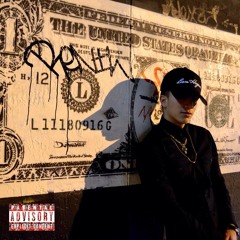 Danny Glover Freestyle