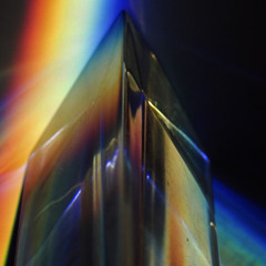 fun with electromagnetic fields and my celestial obligations