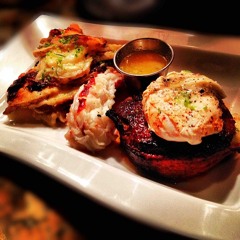 Truffle Butter Freestyle