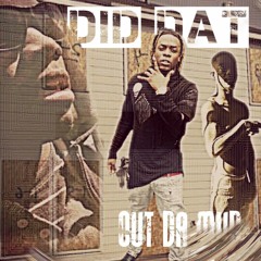 DID DAT-DA FAM ft.FLAV