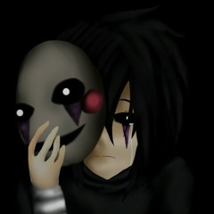 Nightcore Remix-The Puppet (S. Maxwell Remix)