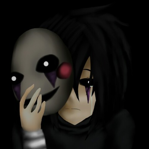 Nightcore Remix-The Puppet (S. Maxwell Remix)