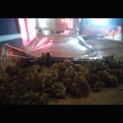 R.I.P at JaySeek Ft J0