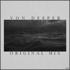 Kayliox Vs. OptionAvailable - Von Deeper (Original Mix)