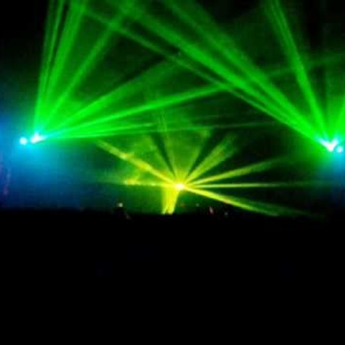 Hold It Against Me ( DJ HS145 Remix )