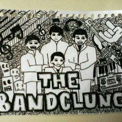 The Bandclung - Sunrise Cover