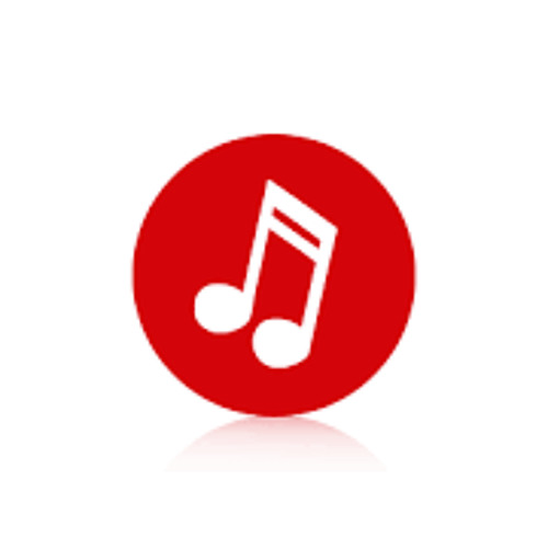 Steven Universe Full Disclosure (Tone)