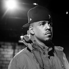 Jcole