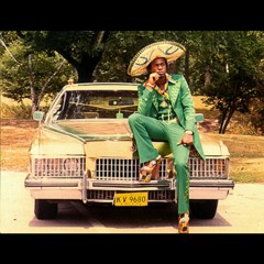 FRESHBOI AND POLO DON JAUN!