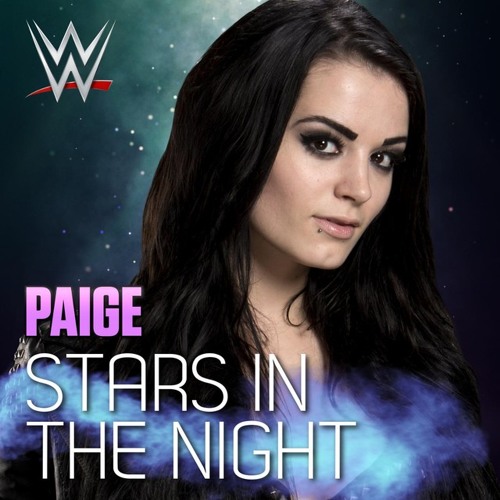 wwe theme songs list free download wwe theme songs list free download