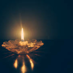 My Girl Aint At Home