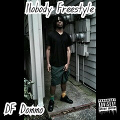 Nobody freestyle